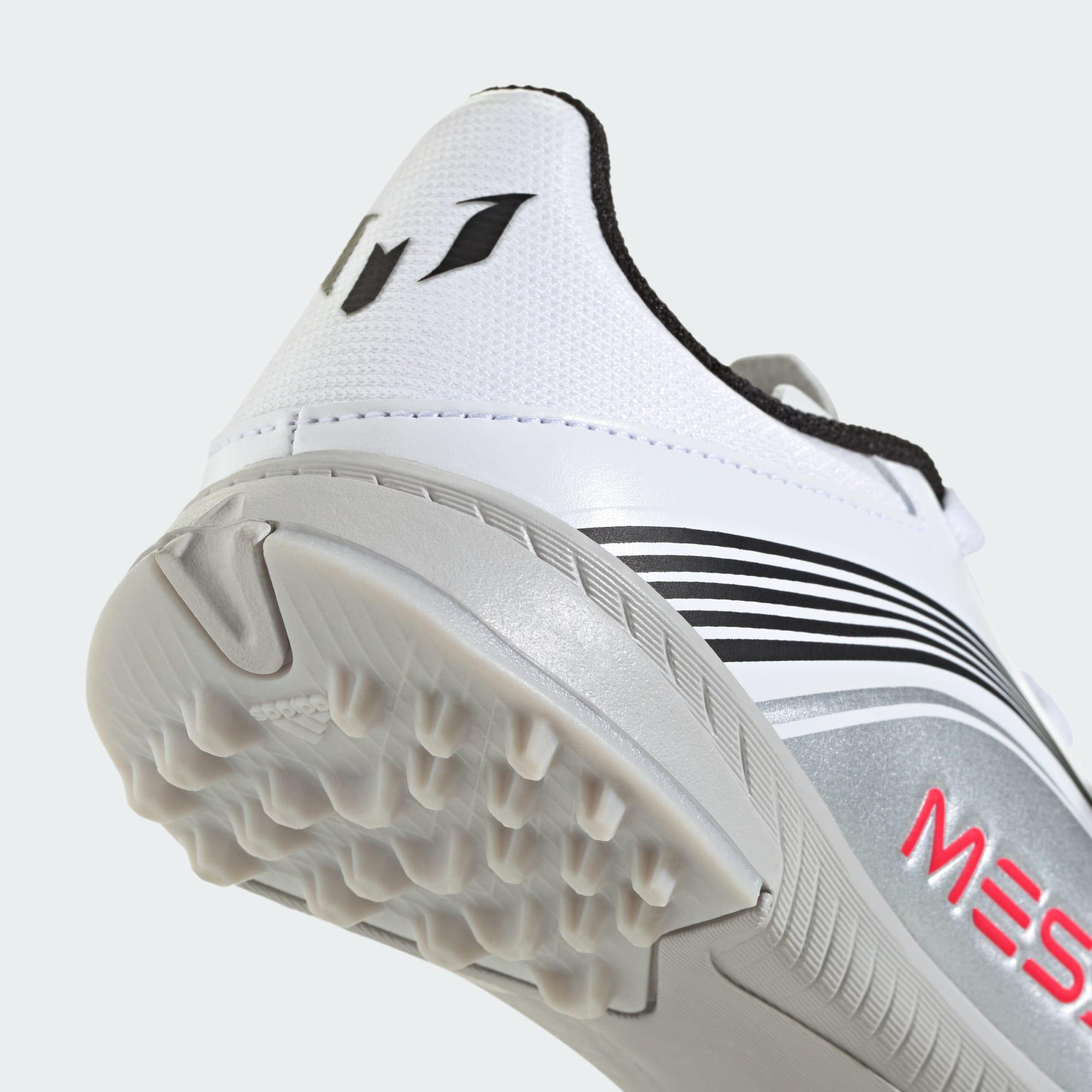 F50 Messi League Turf Boots Kids 5/7