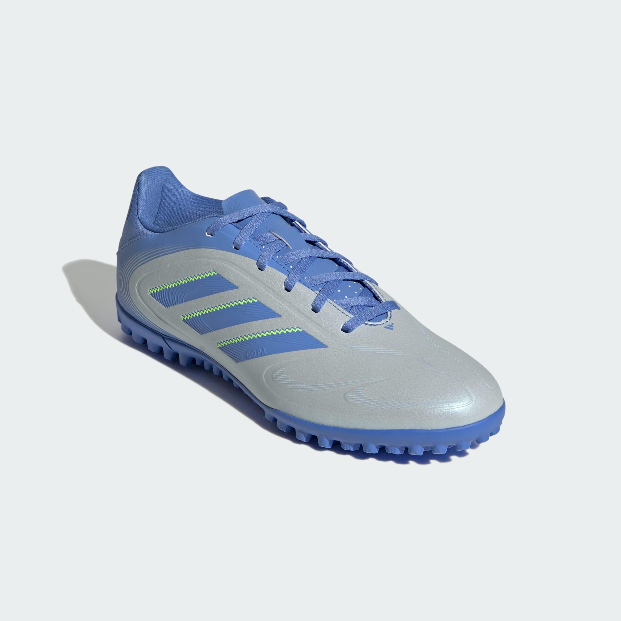 Copa Pure 3 Club Turf Boots 3/7