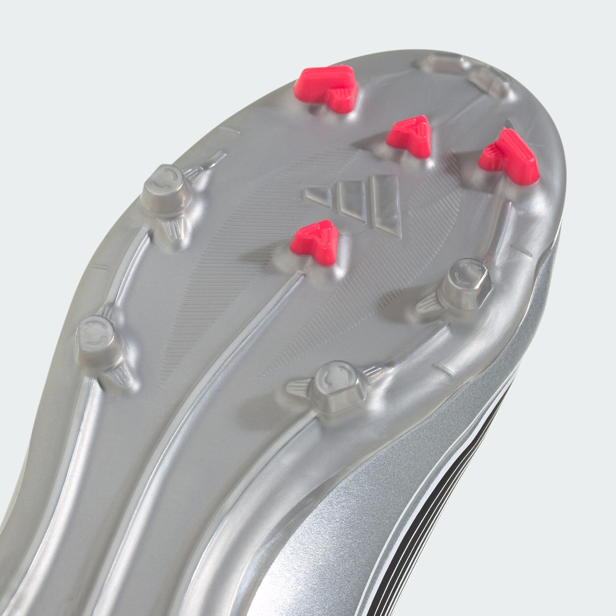 Scarpe da calcio F50 Messi League Firm/Multi-Ground 5/7