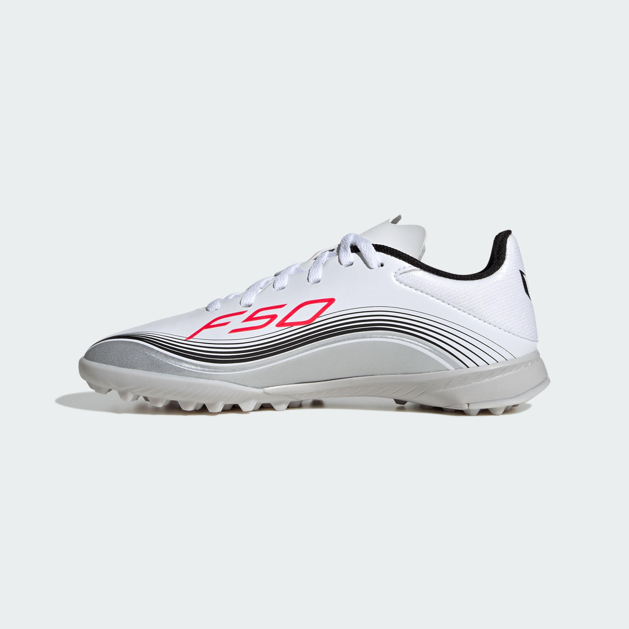 Chaussure F50 Messi League Turf Enfants 8/8