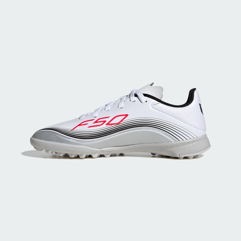 Kopačky Messi F50 League Turf