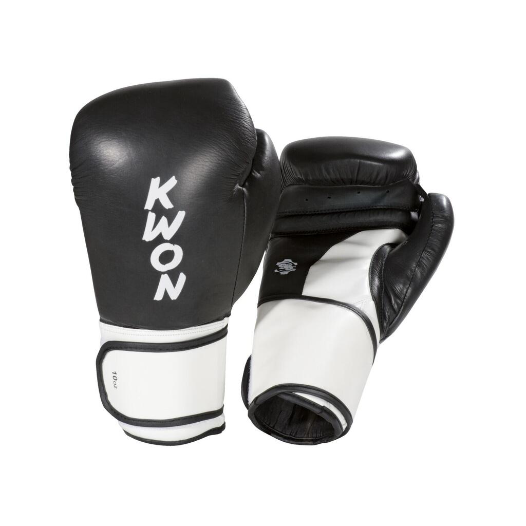 Boxing gloves Kwon Super Champ