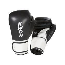 Gants de boxe Kwon Super Champ