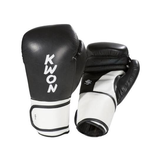Boxhandschuhe Kwon Super Champ