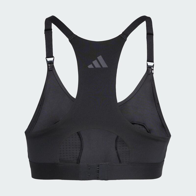 Podprsenka Powerimpact Luxe Medium-Support Maternity