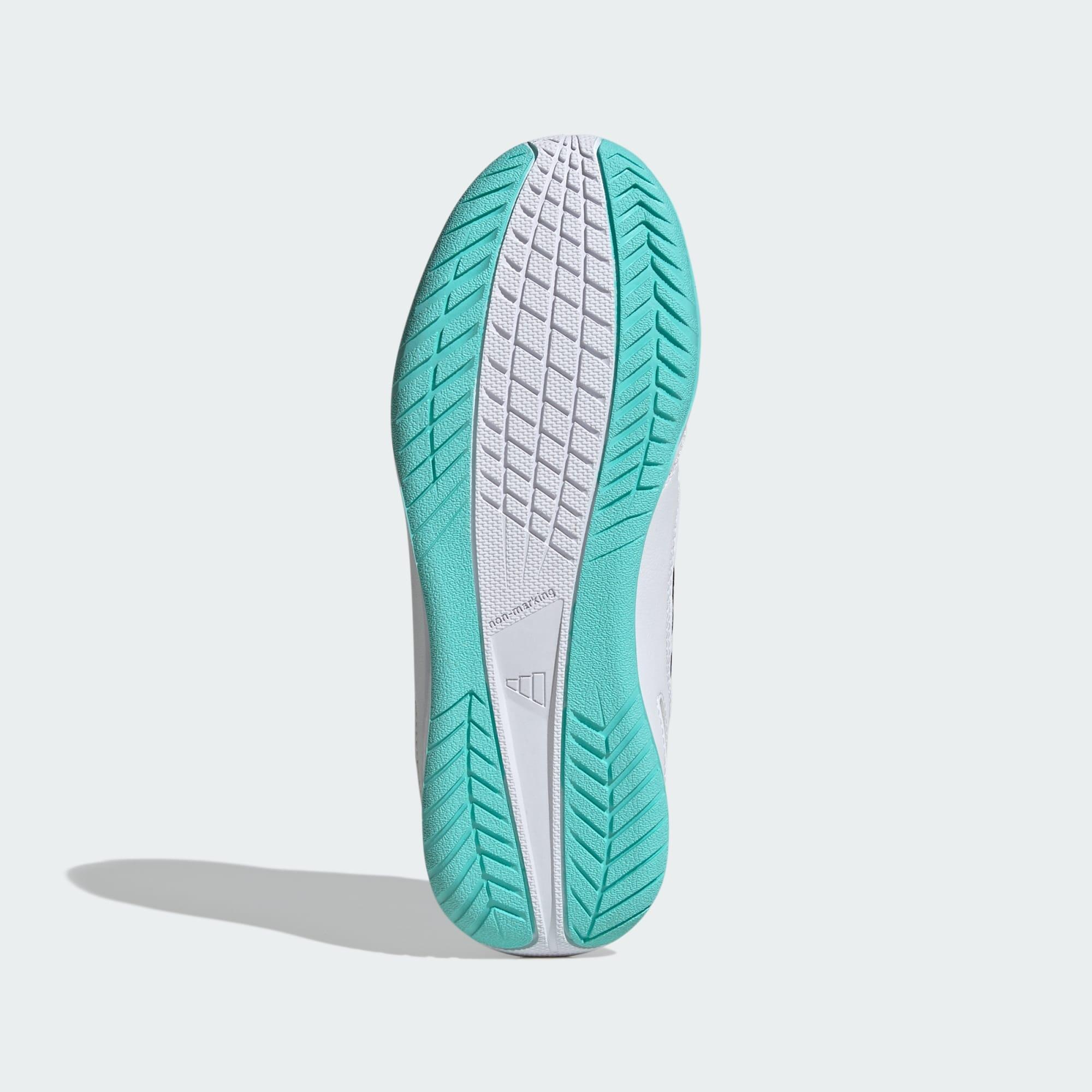 Chaussure Super Sala Competition 3 Indoor Enfants 3/7