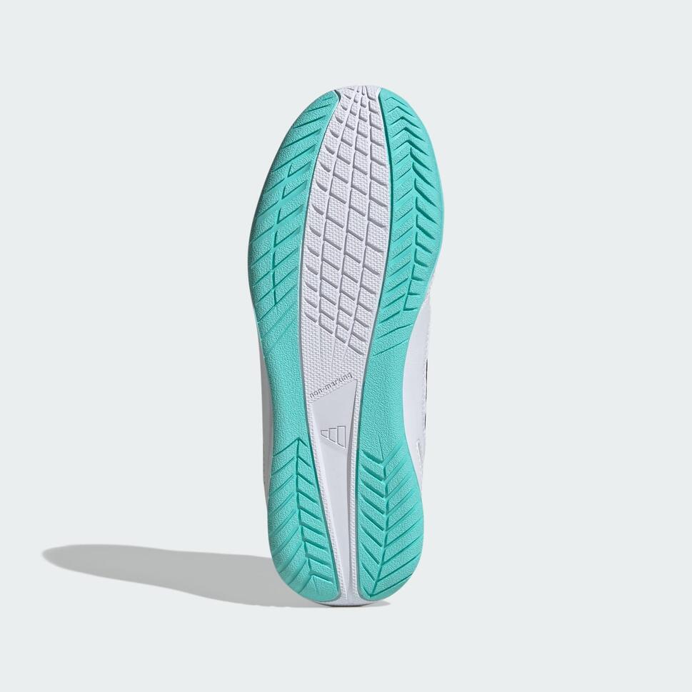 Buty Super Sala Competition 3 Indoor Kids