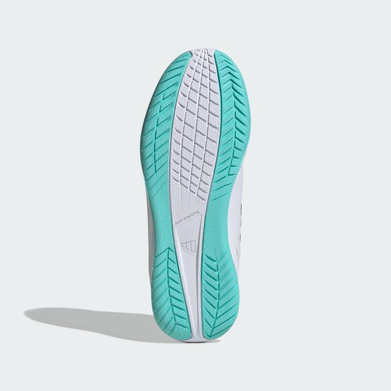 Buty Super Sala Competition 3 Indoor Kids