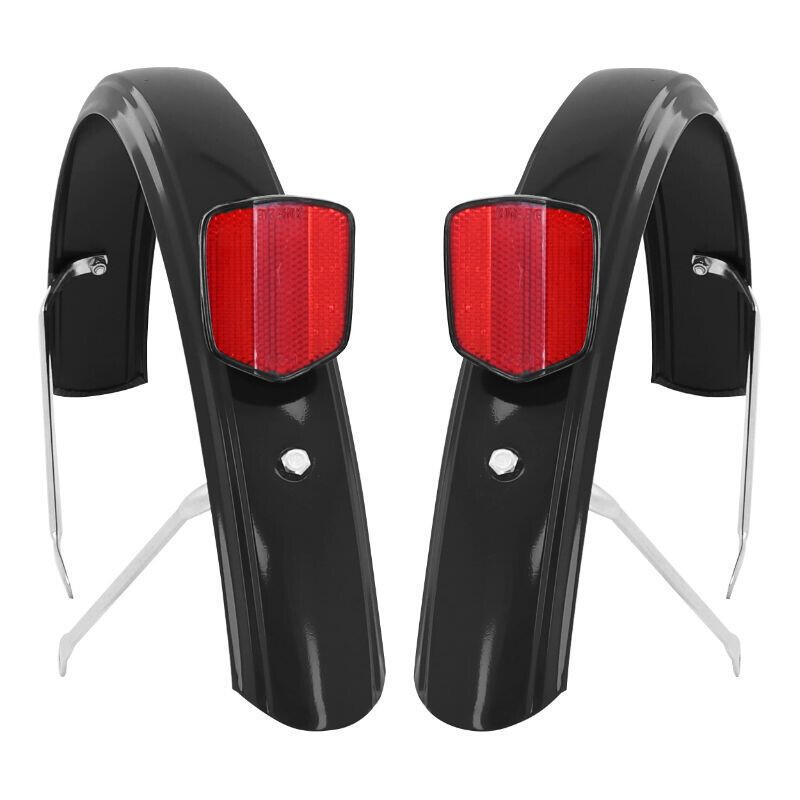 SELECTION P2R Hintere Schutzbleche für Dreiräder P2R 125803