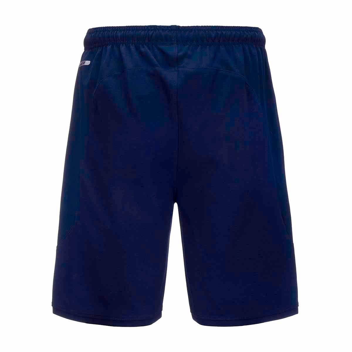 Short Alozip 7 homme Stade Français Paris 23/24 4/4