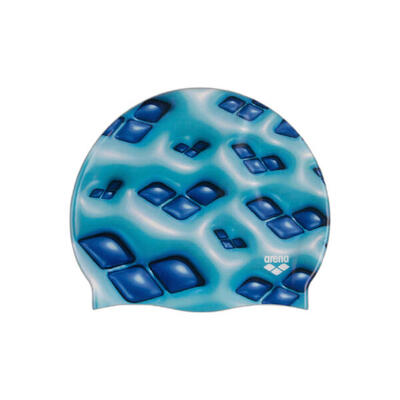 Badekappe Arena HD CAP
