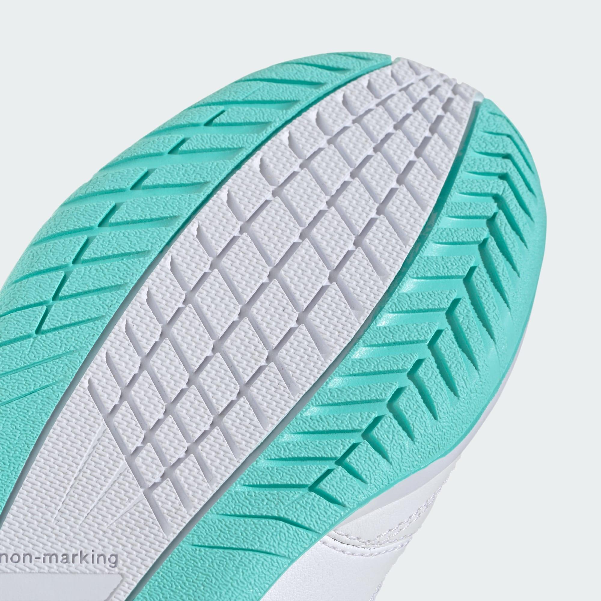 Chaussure Super Sala Competition 3 Indoor Enfants 5/7