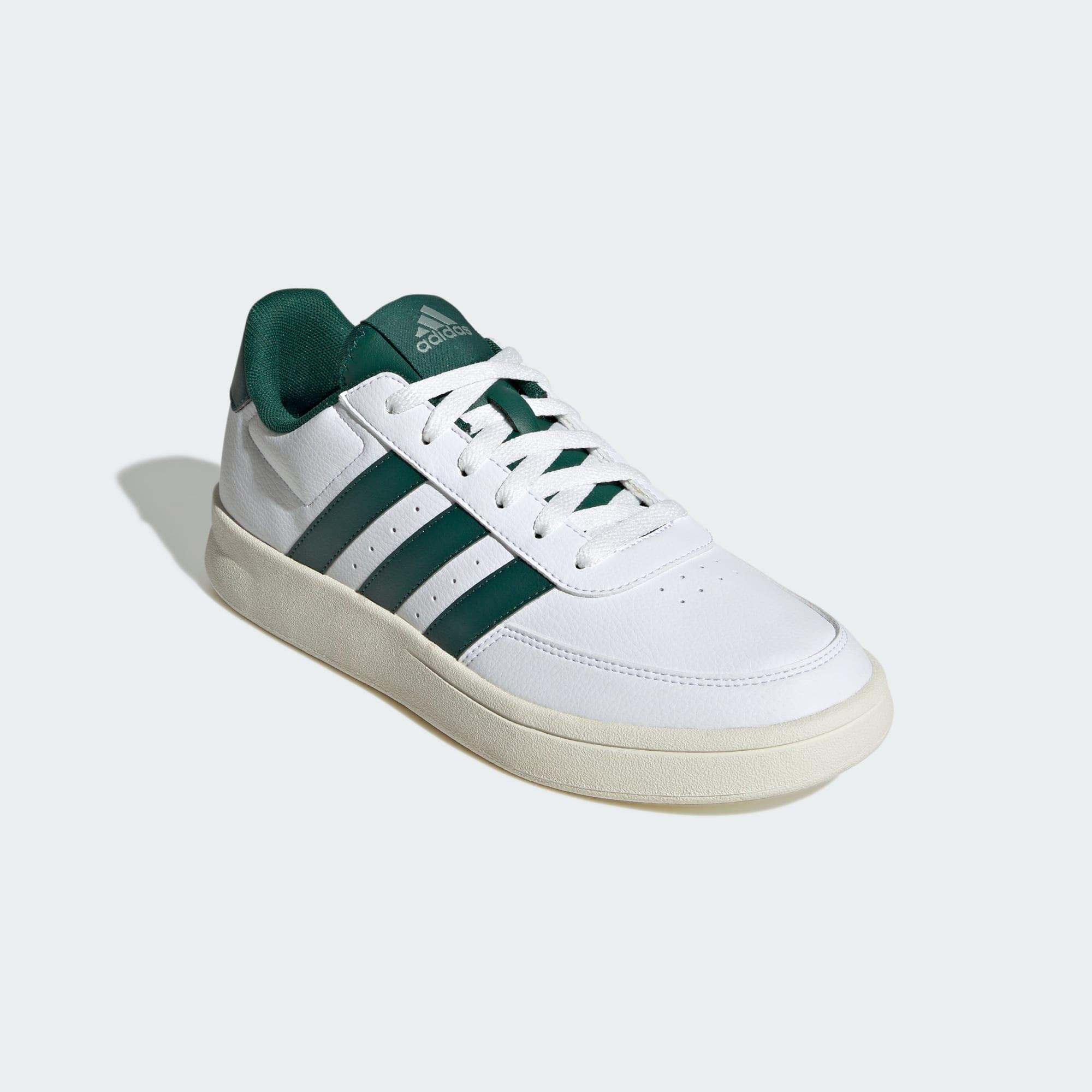 Zapatilla Breaknet 2.0 5/7