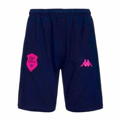 Short Alozip 7 homme Stade Français Paris 23/24