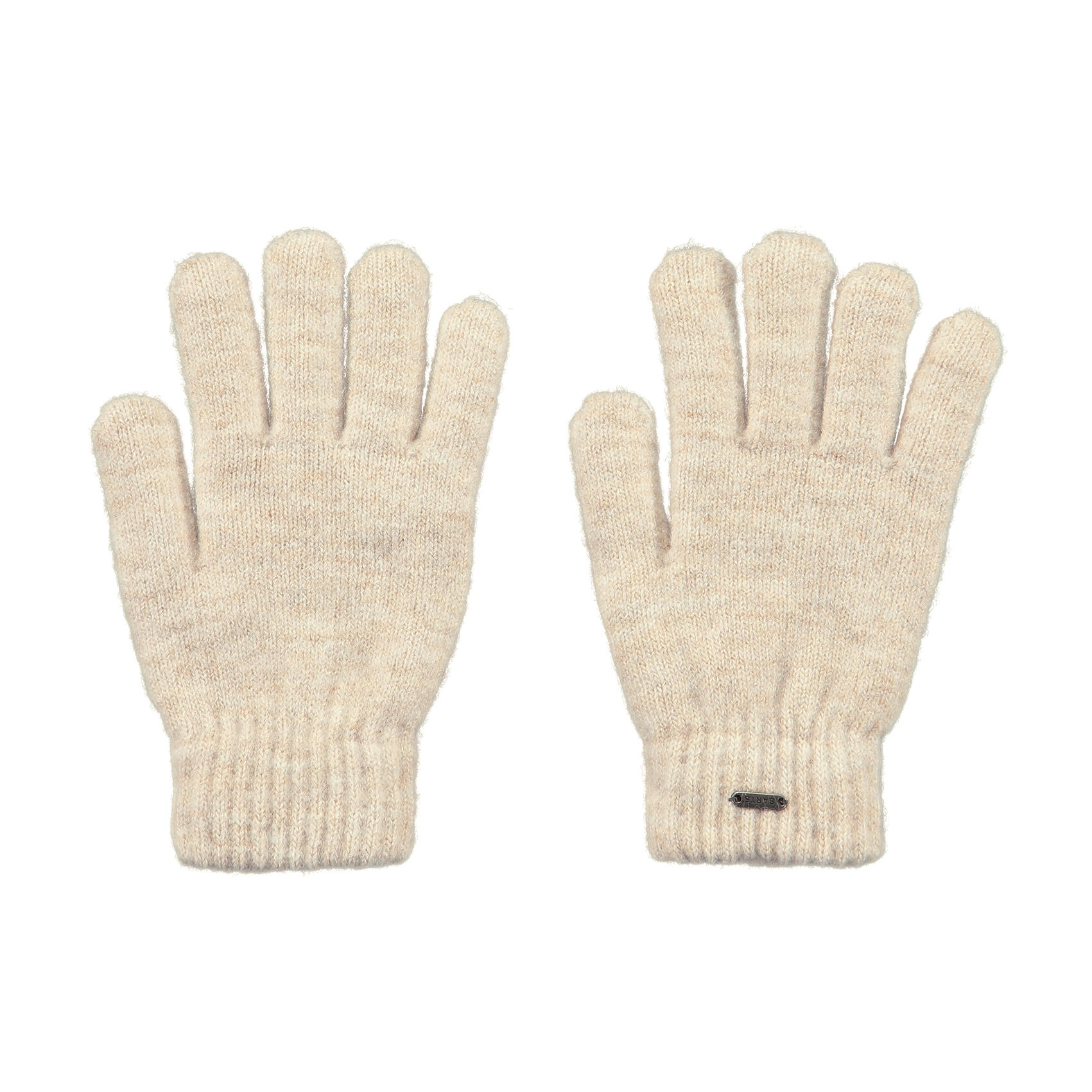 BARTS Handschuh SHAE GLOVES