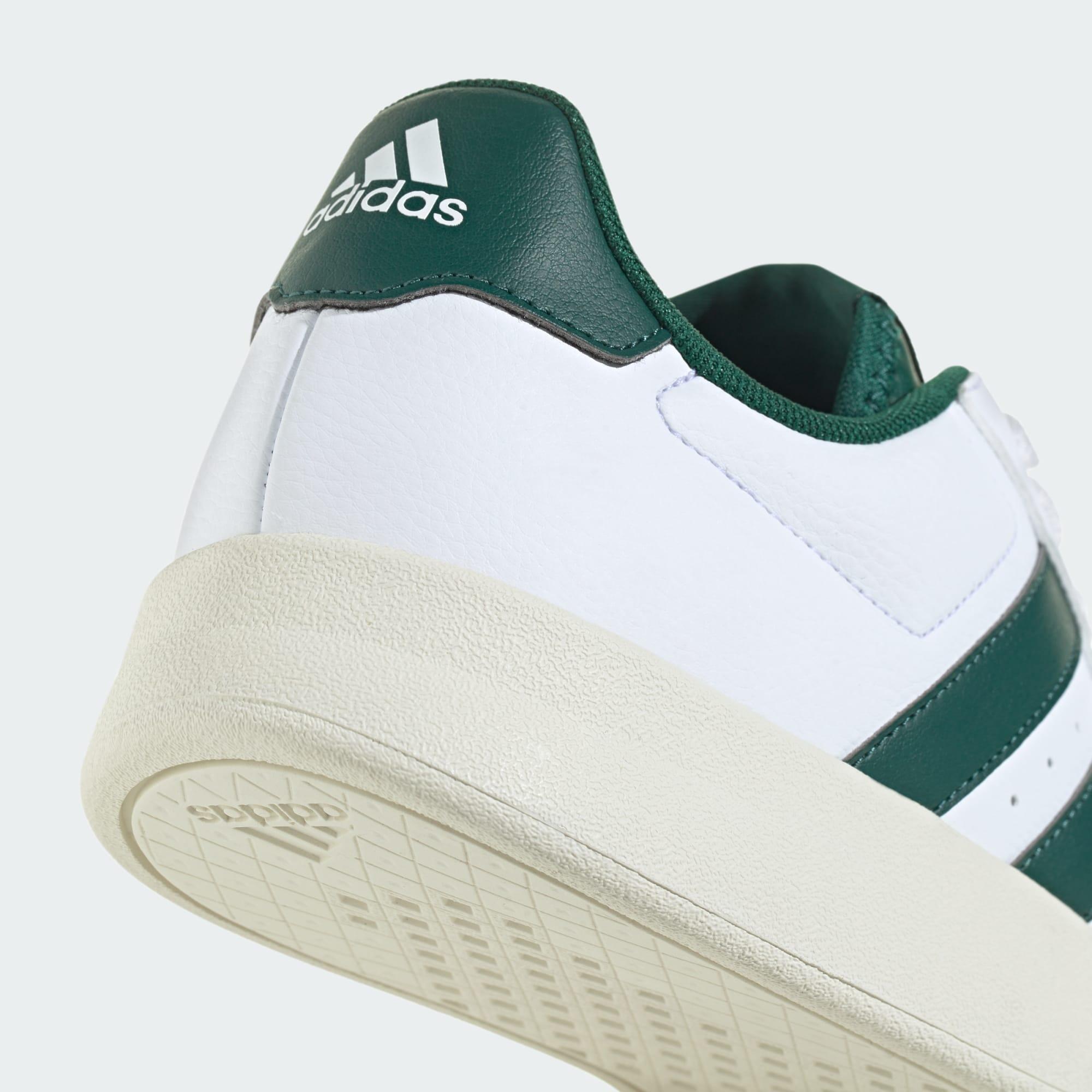 Zapatilla Breaknet 2.0 6/7