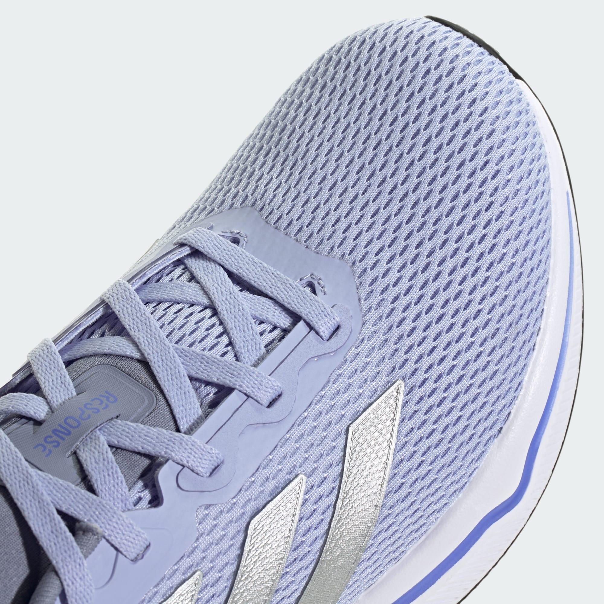 Scarpe Response 6/7