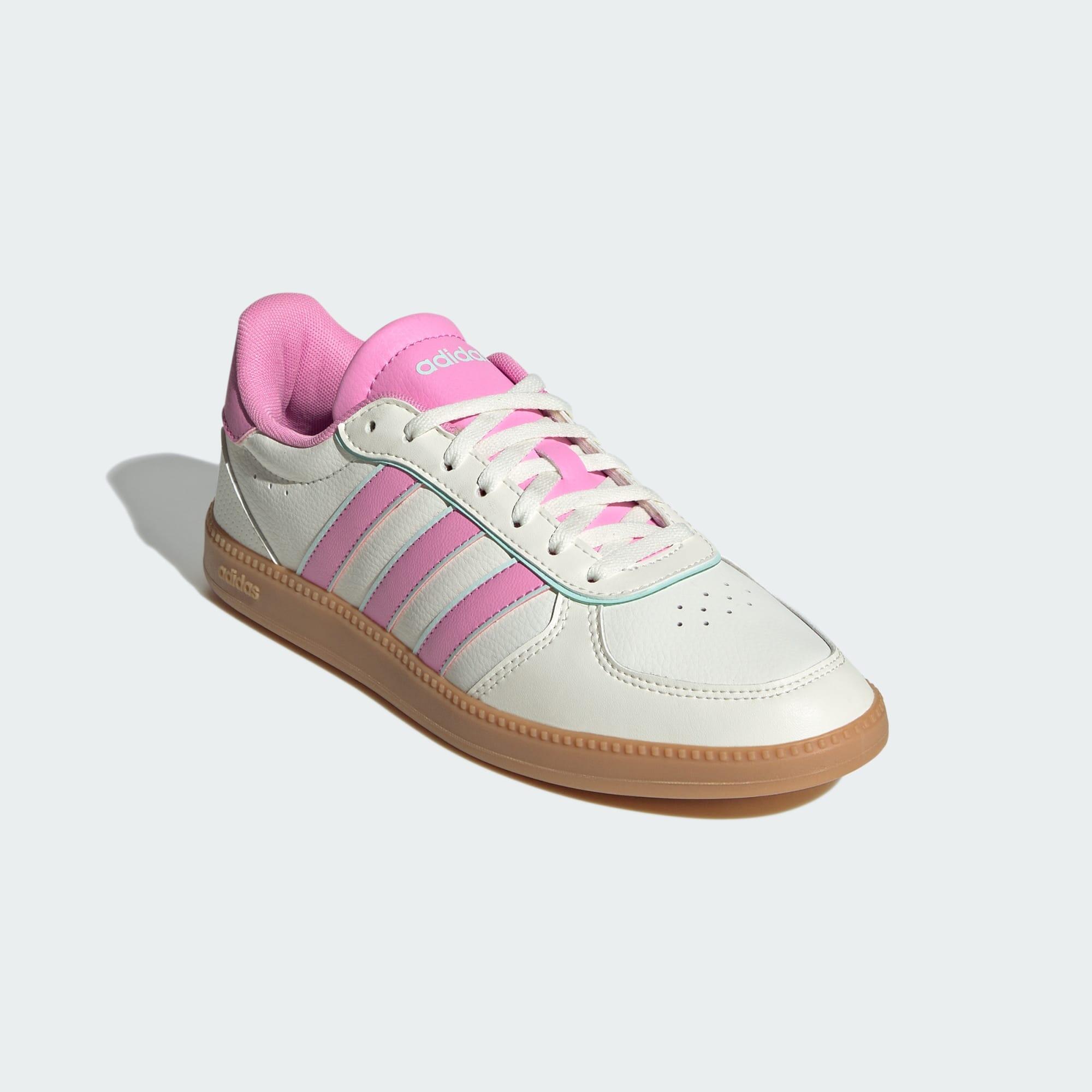 Breaknet Sleek Schoenen 5/7