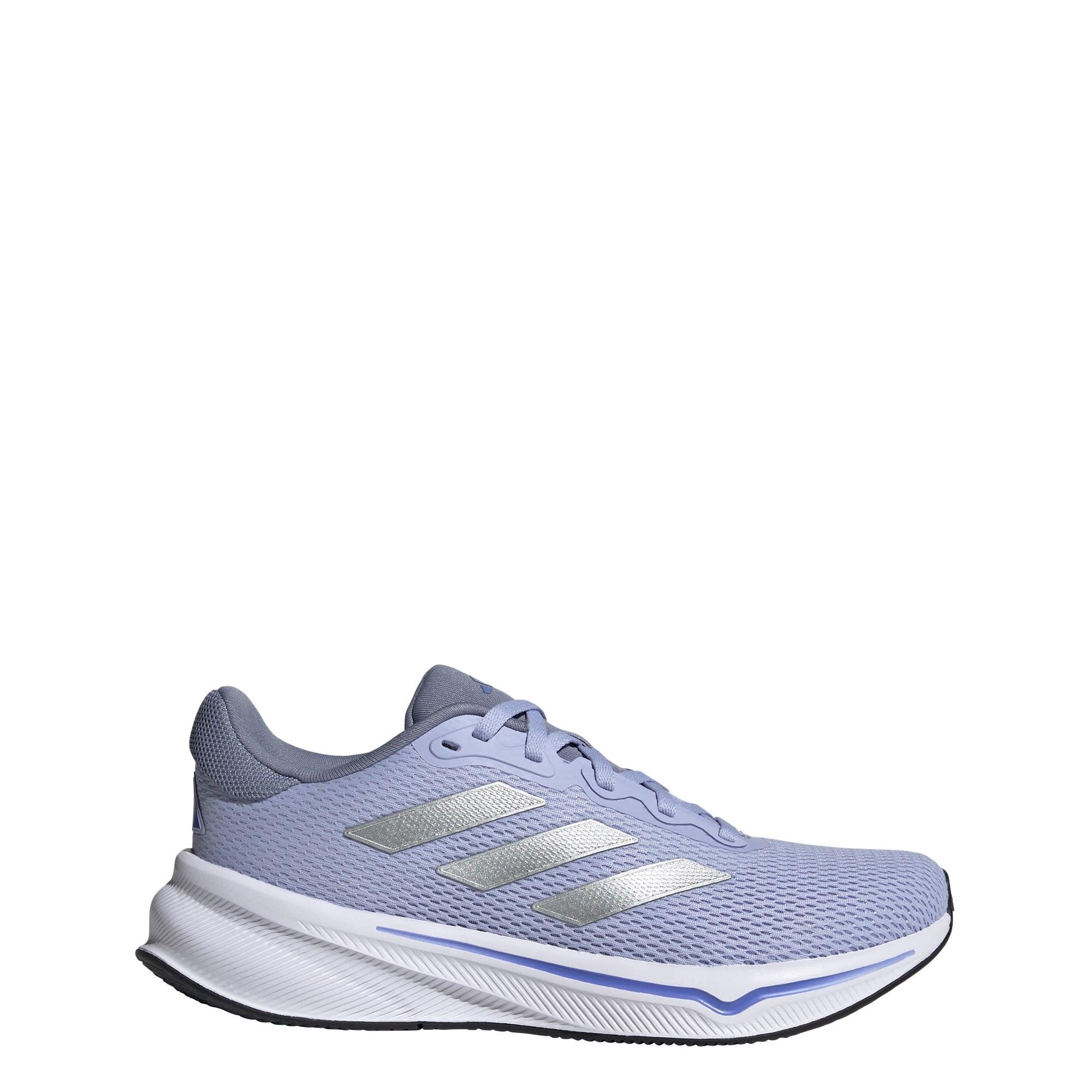 ADIDAS Scarpe Response