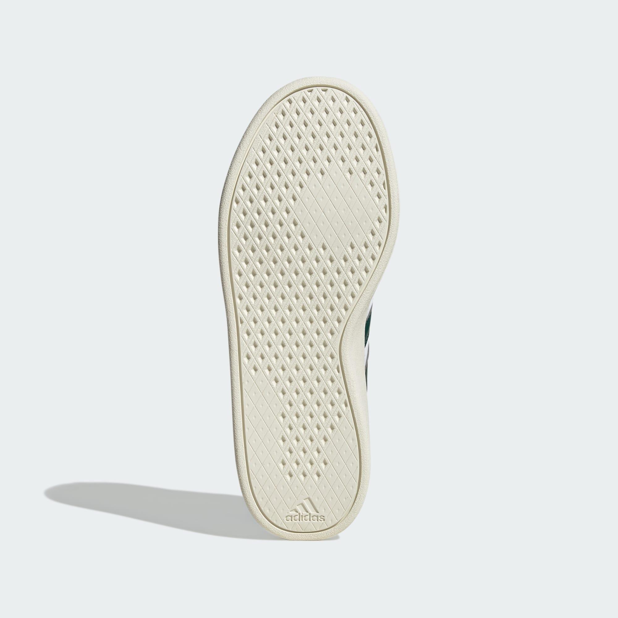 Zapatilla Breaknet 2.0 4/7