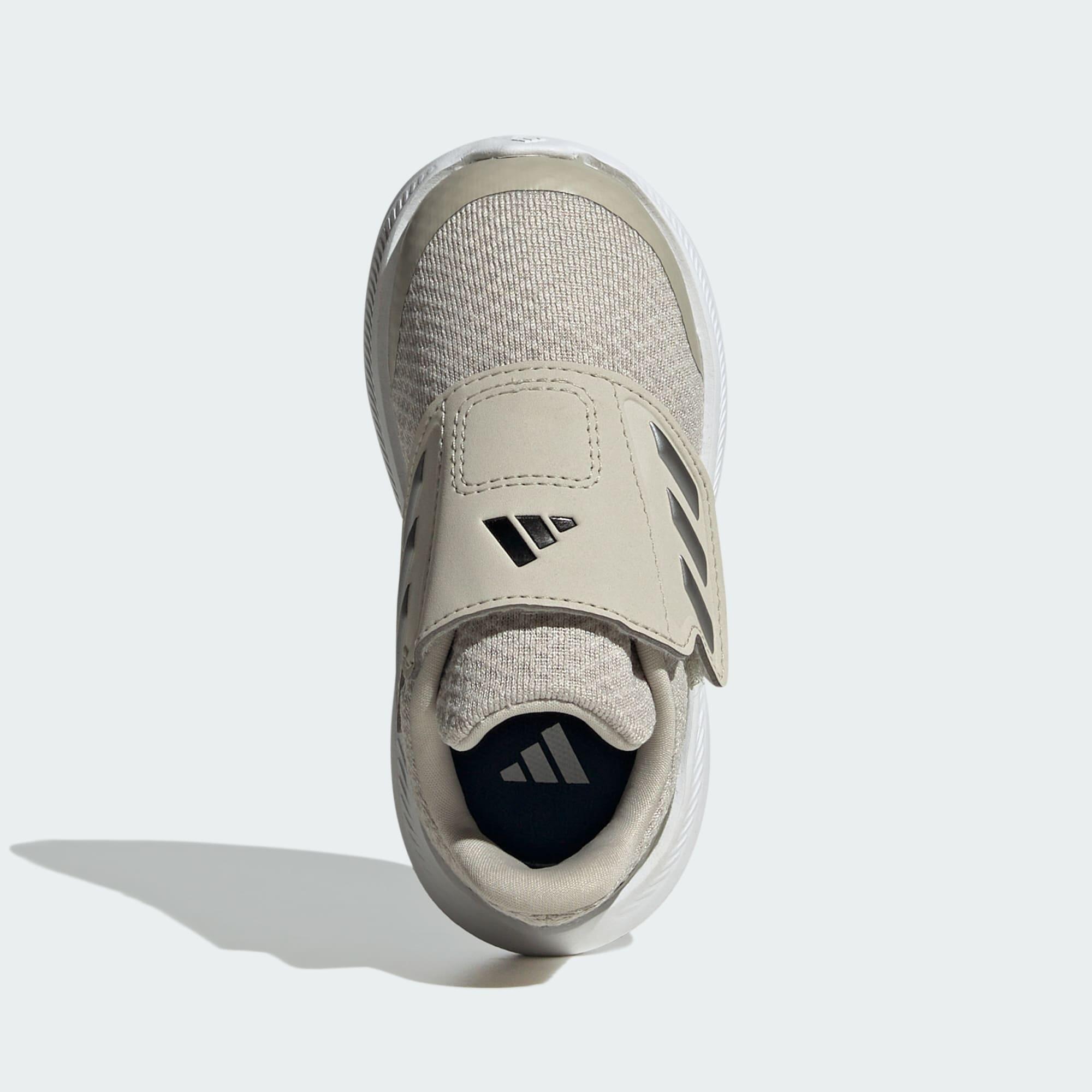 Scarpe RunFalcon 3.0 Hook-and-Loop 3/7