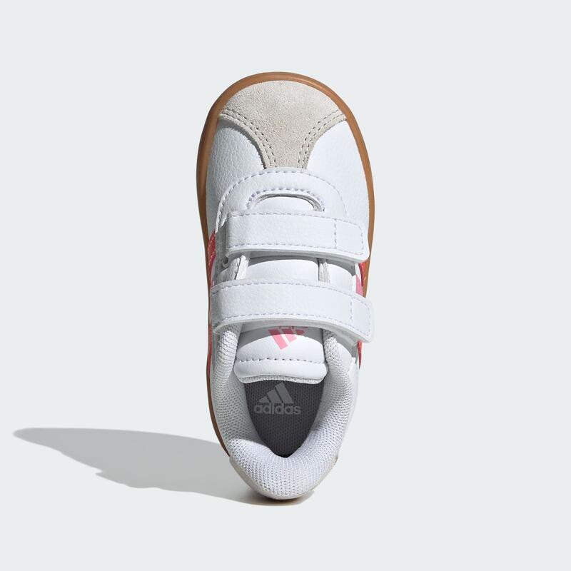 Chaussure de skateboard VL Court 3.0 Enfants