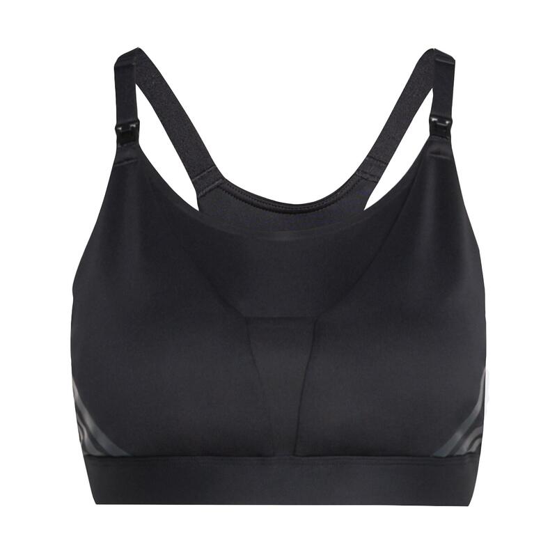 Podprsenka Powerimpact Luxe Medium-Support Maternity