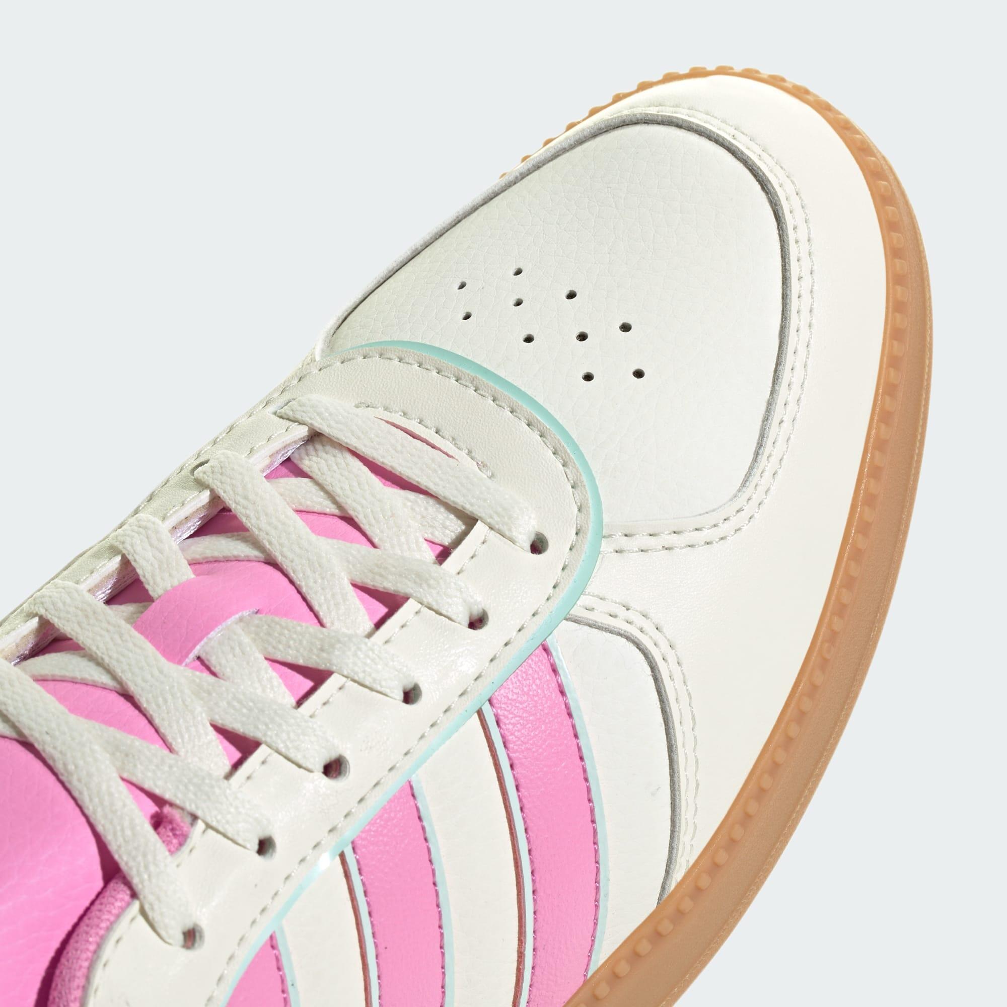 Breaknet Sleek Schoenen 6/7