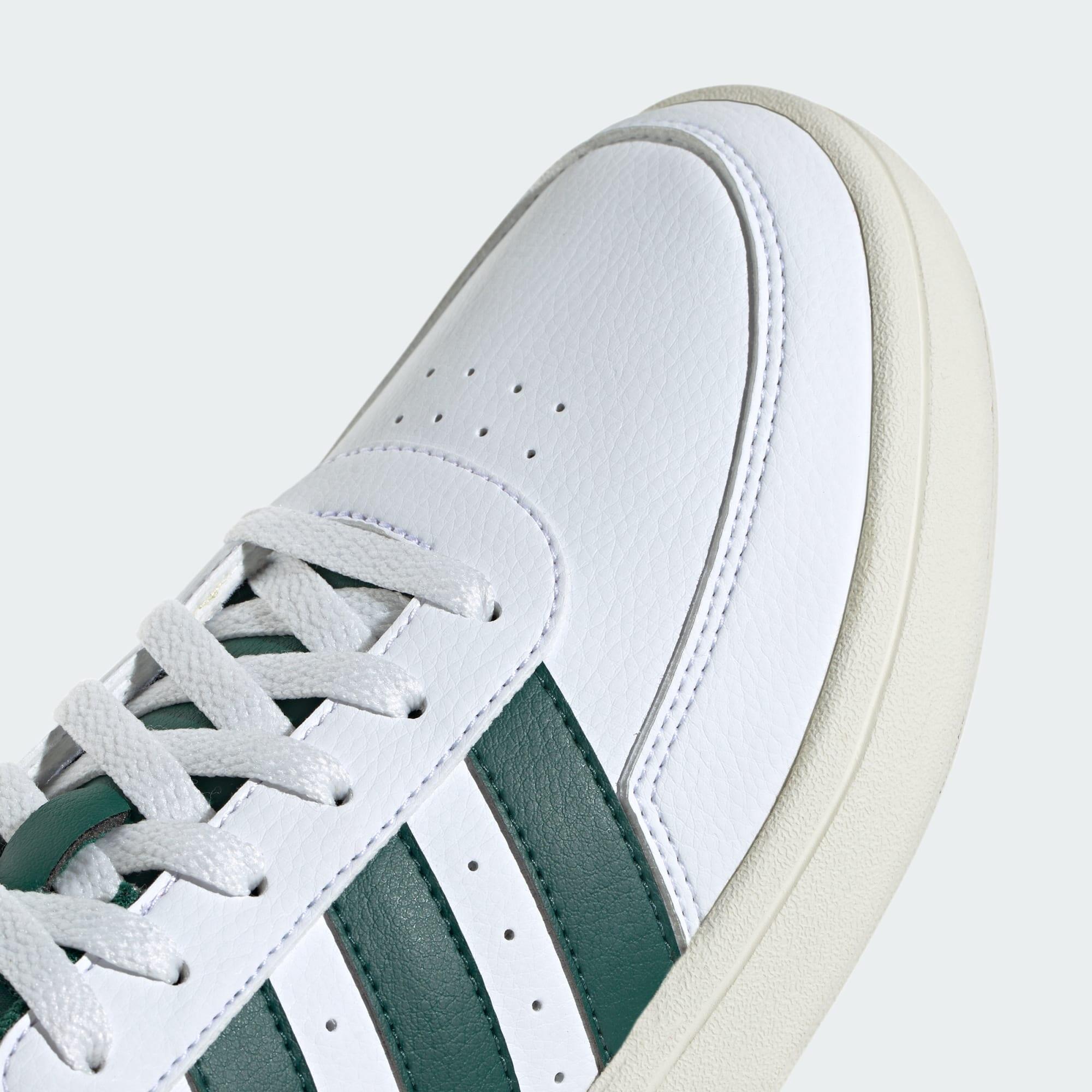 Zapatilla Breaknet 2.0 7/7