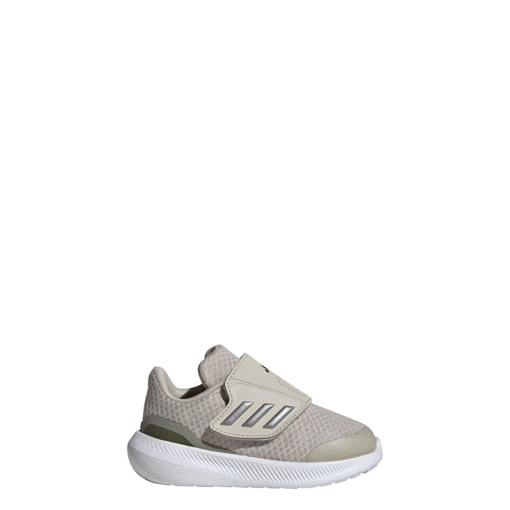 grigio / grigio / grigio argento