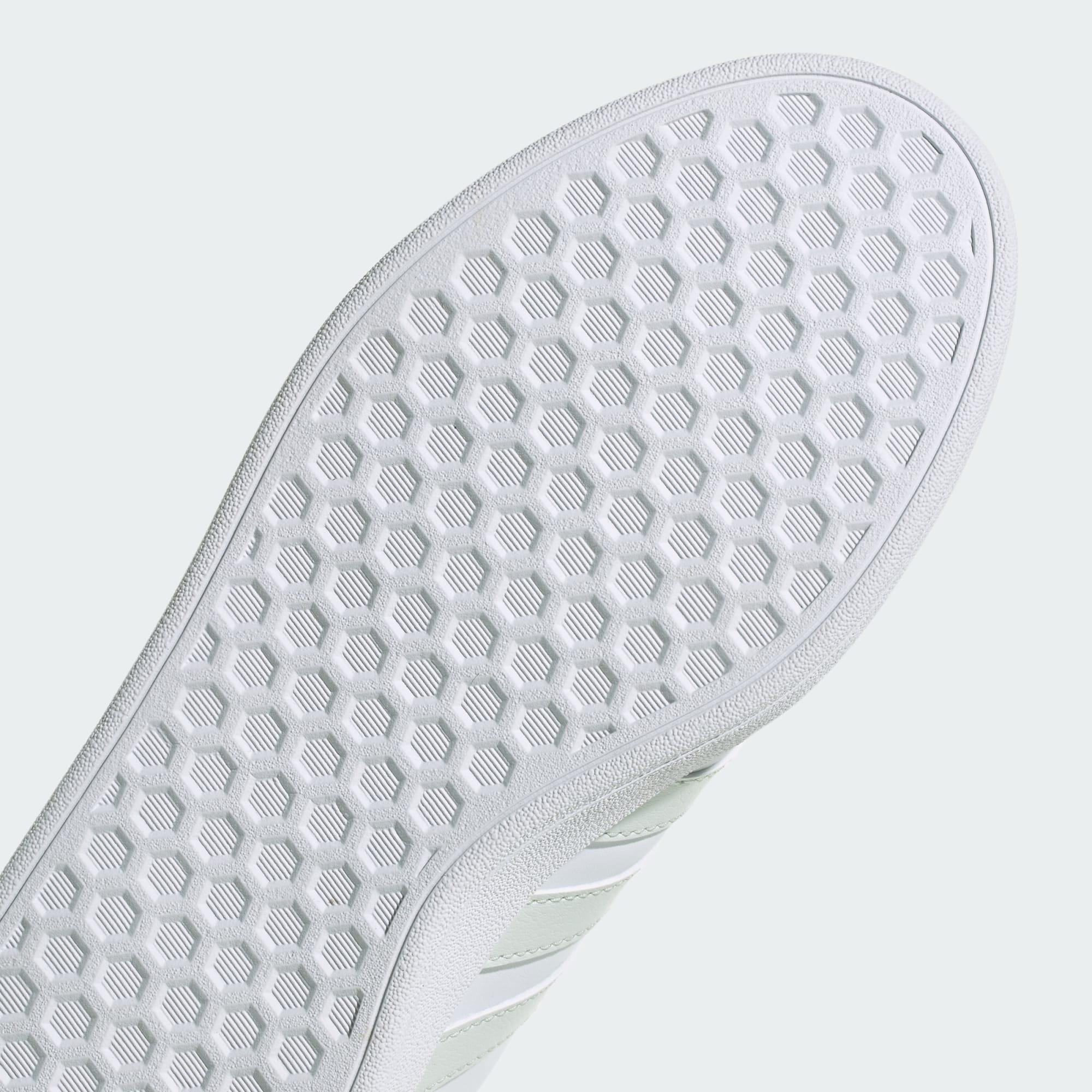 Chaussure Grand Court TD Lifestyle Court Casual 6/7