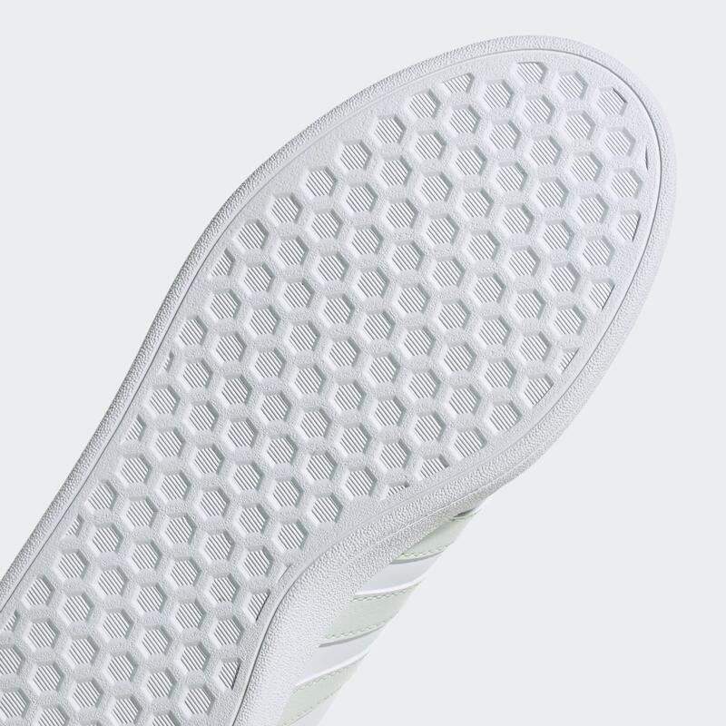Grand Court TD Lifestyle Court Casual Shoes