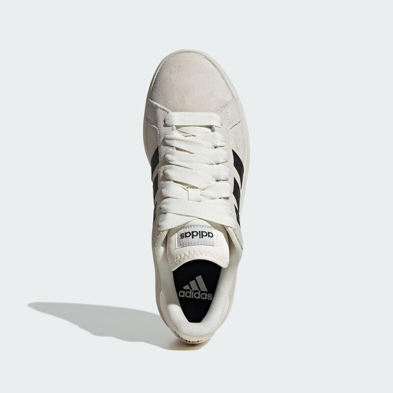 Chaussure Grand Court Base 00s