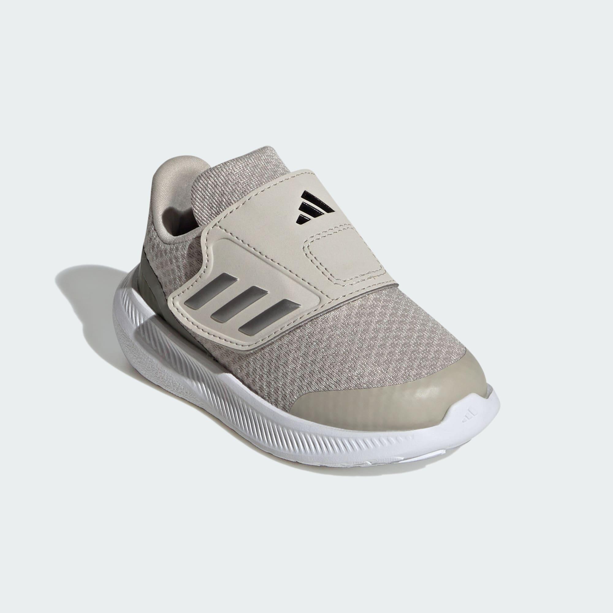 Scarpe RunFalcon 3.0 Hook-and-Loop 5/7