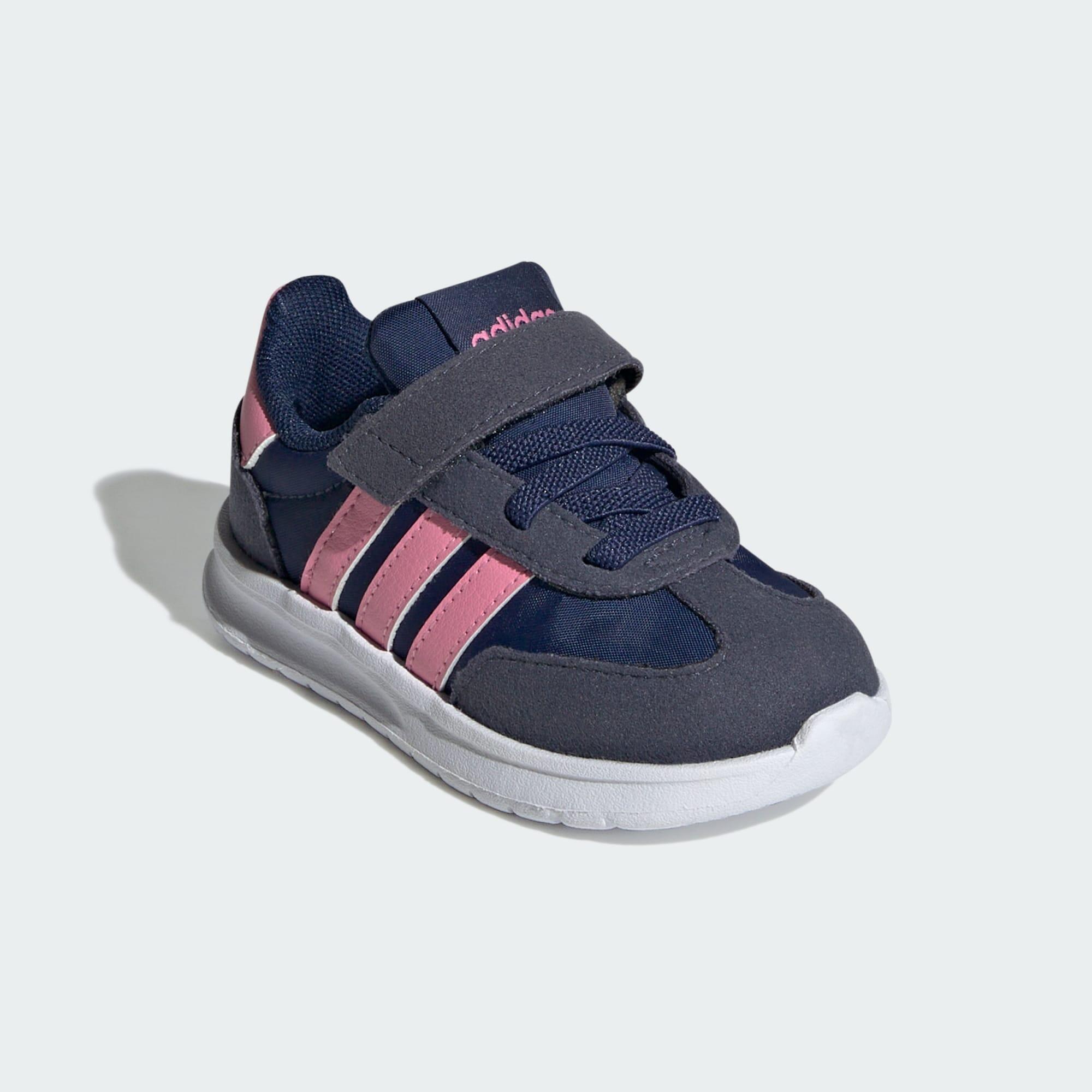 Chaussure Run 70s 2.0 Enfants 5/7
