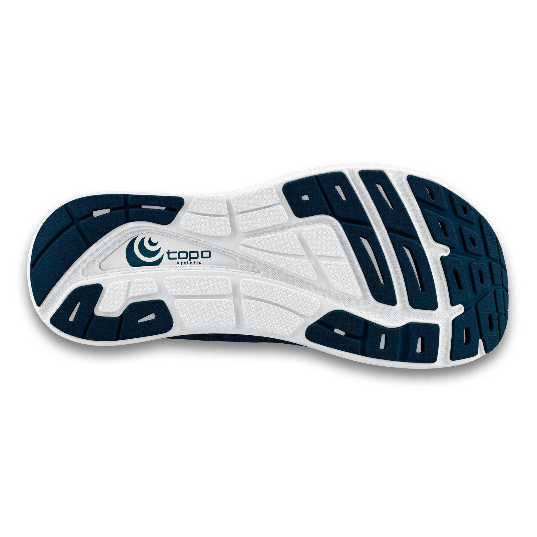 Trailschoenen Topo Athletic Phantom 3 4/5