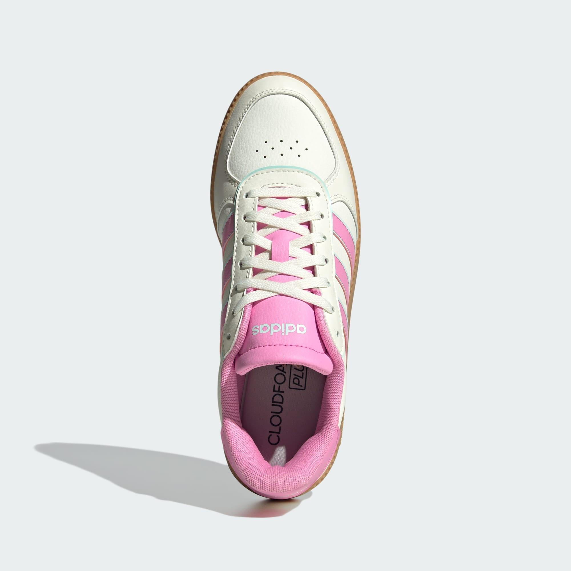 Breaknet Sleek Schoenen 3/7
