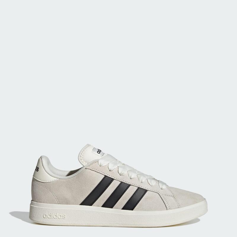 Chaussure Grand Court Base 00s