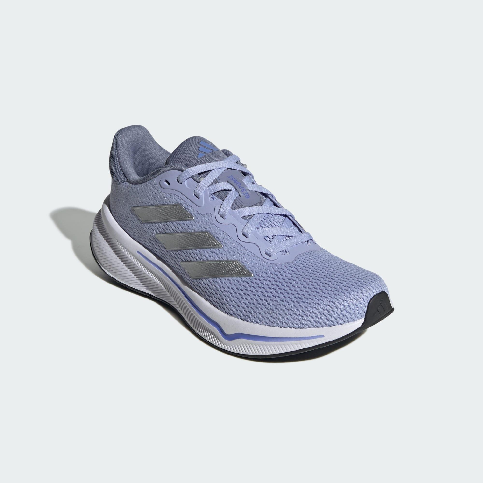 Scarpe Response 5/7