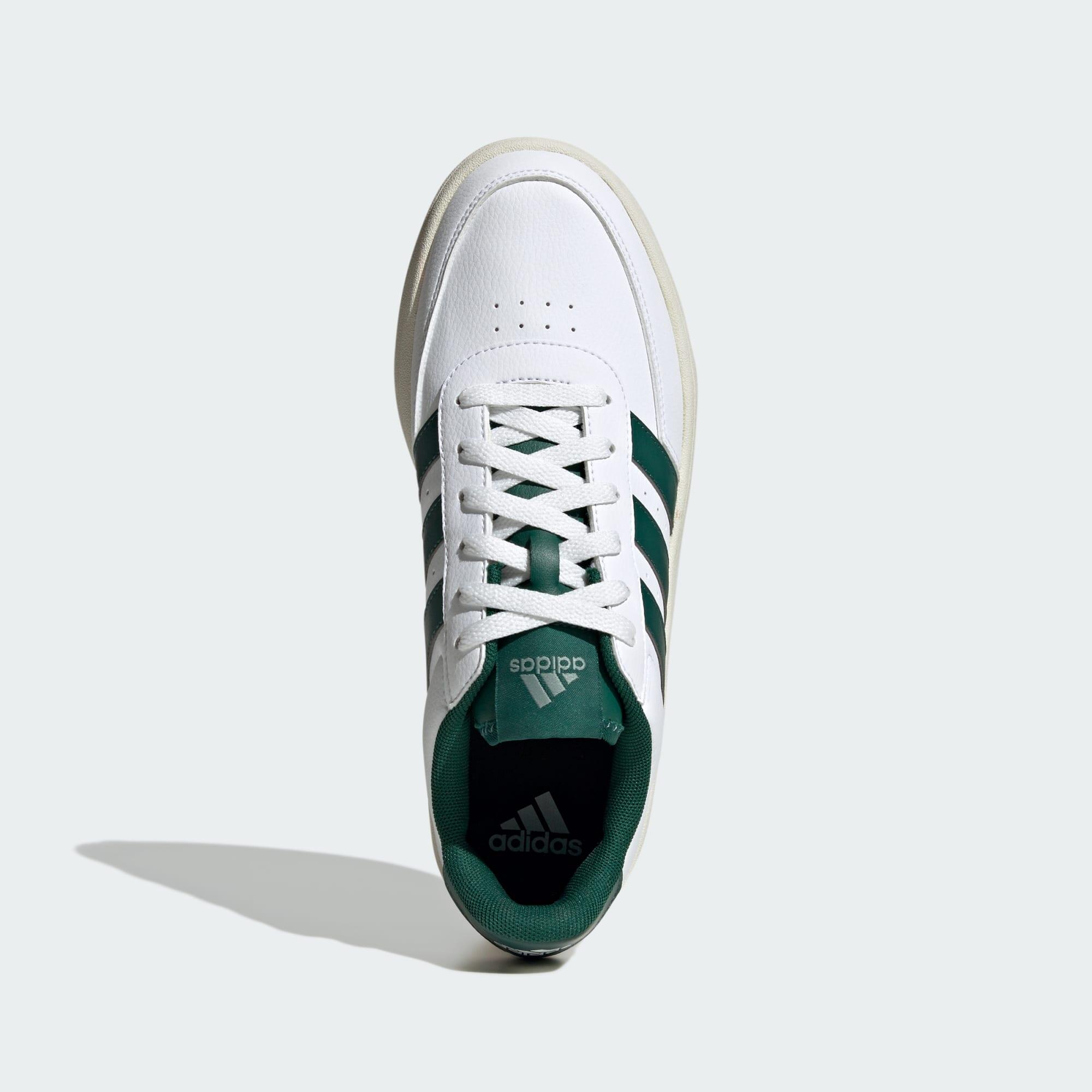 Zapatilla Breaknet 2.0 3/7