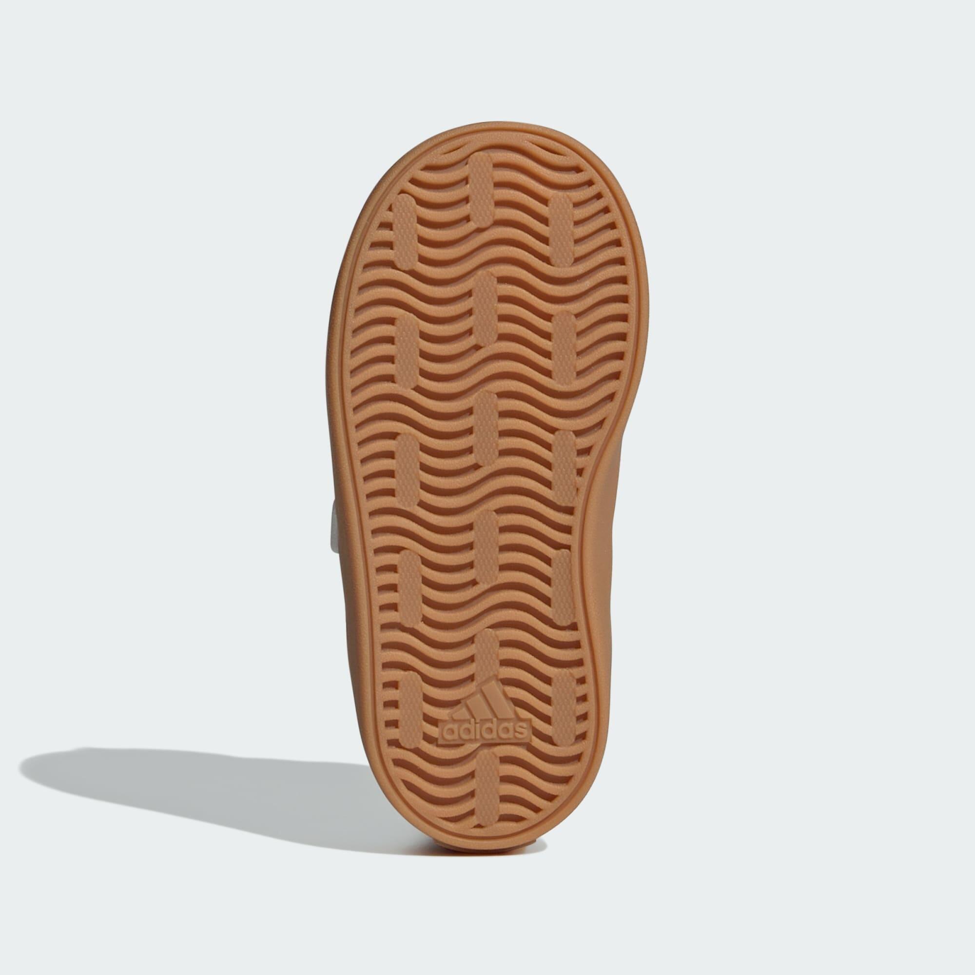 Chaussure de skateboard VL Court 3.0 Enfants 4/7