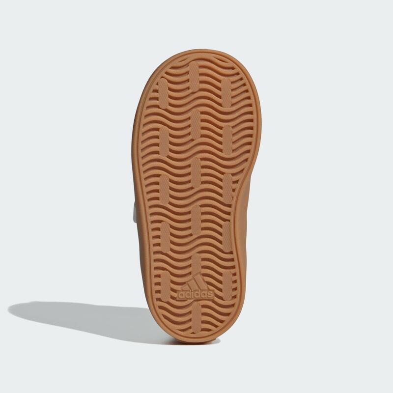 Chaussure de skateboard VL Court 3.0 Enfants