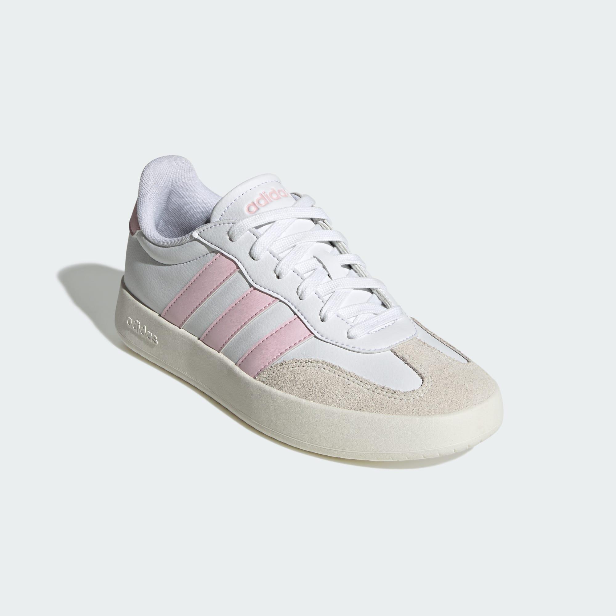 Scarpe Barreda 4/7