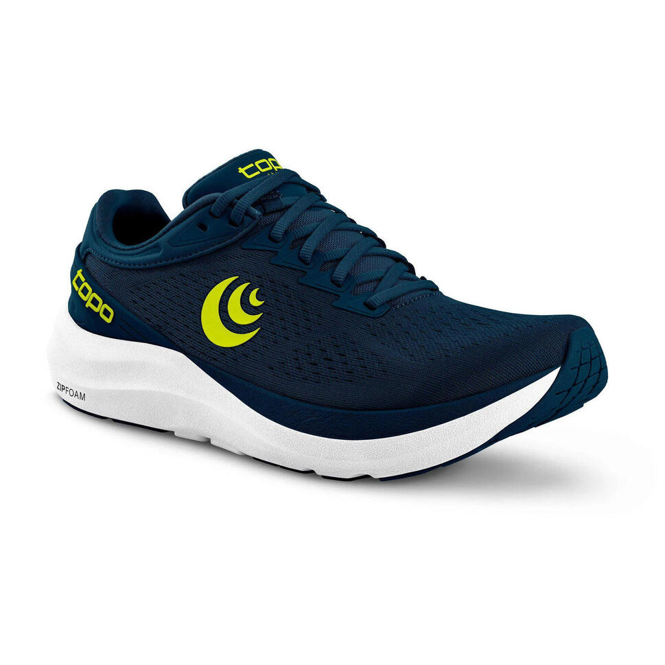 Buty trailowe Topo Athletic Phantom 3