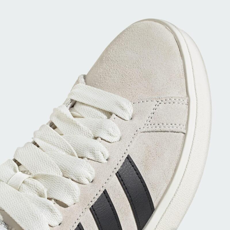 Chaussure Grand Court Base 00s