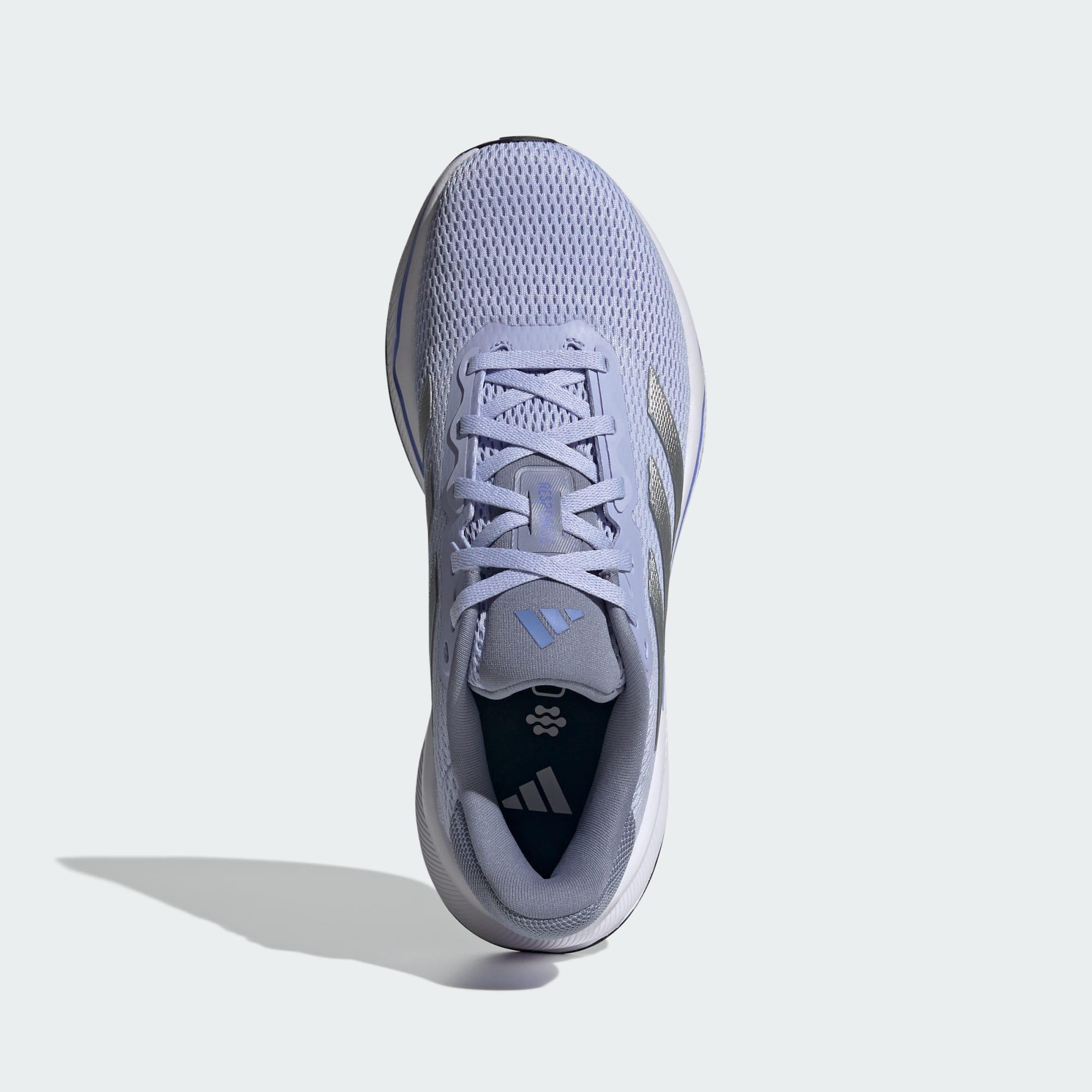 Scarpe Response 3/7