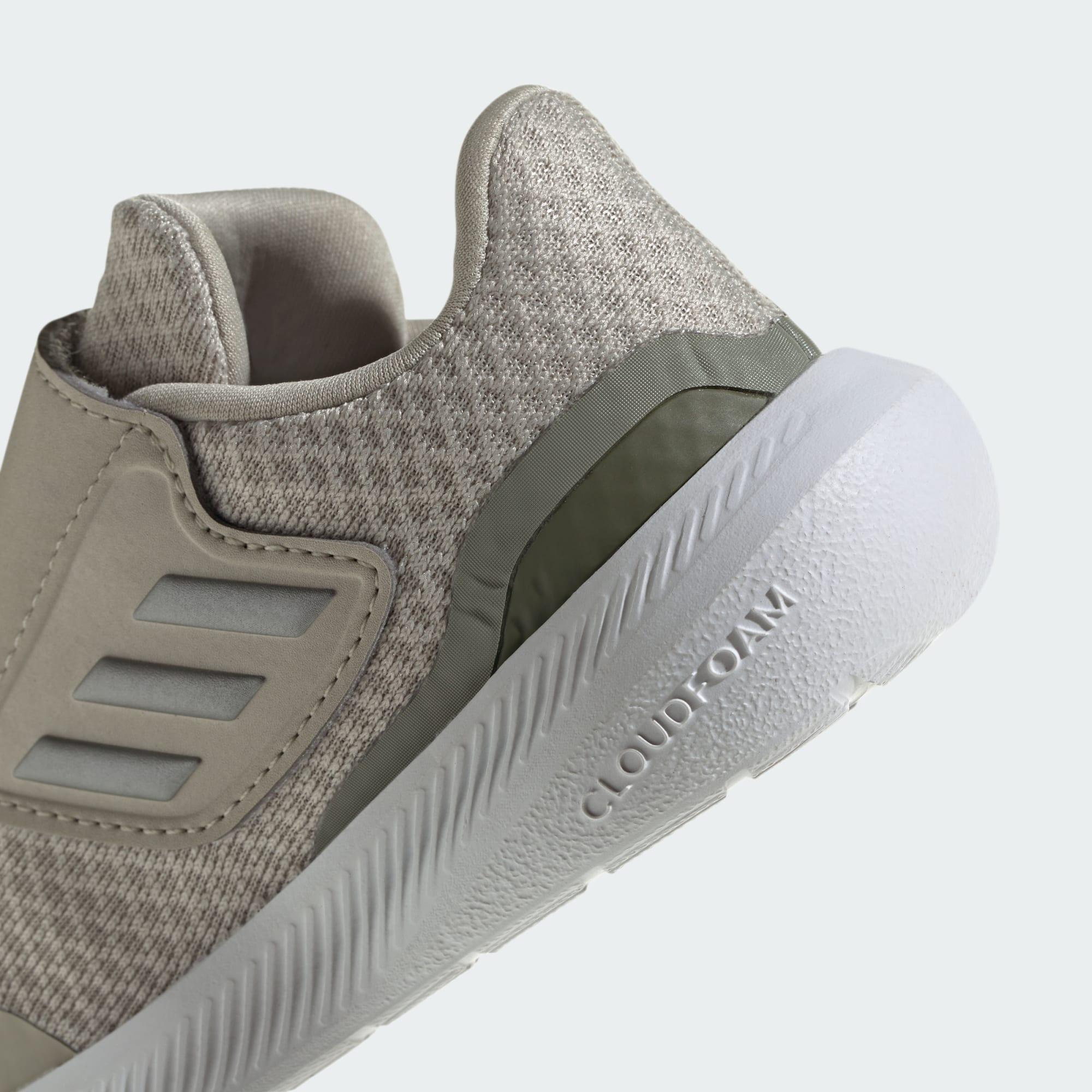 Scarpe RunFalcon 3.0 Hook-and-Loop 7/7