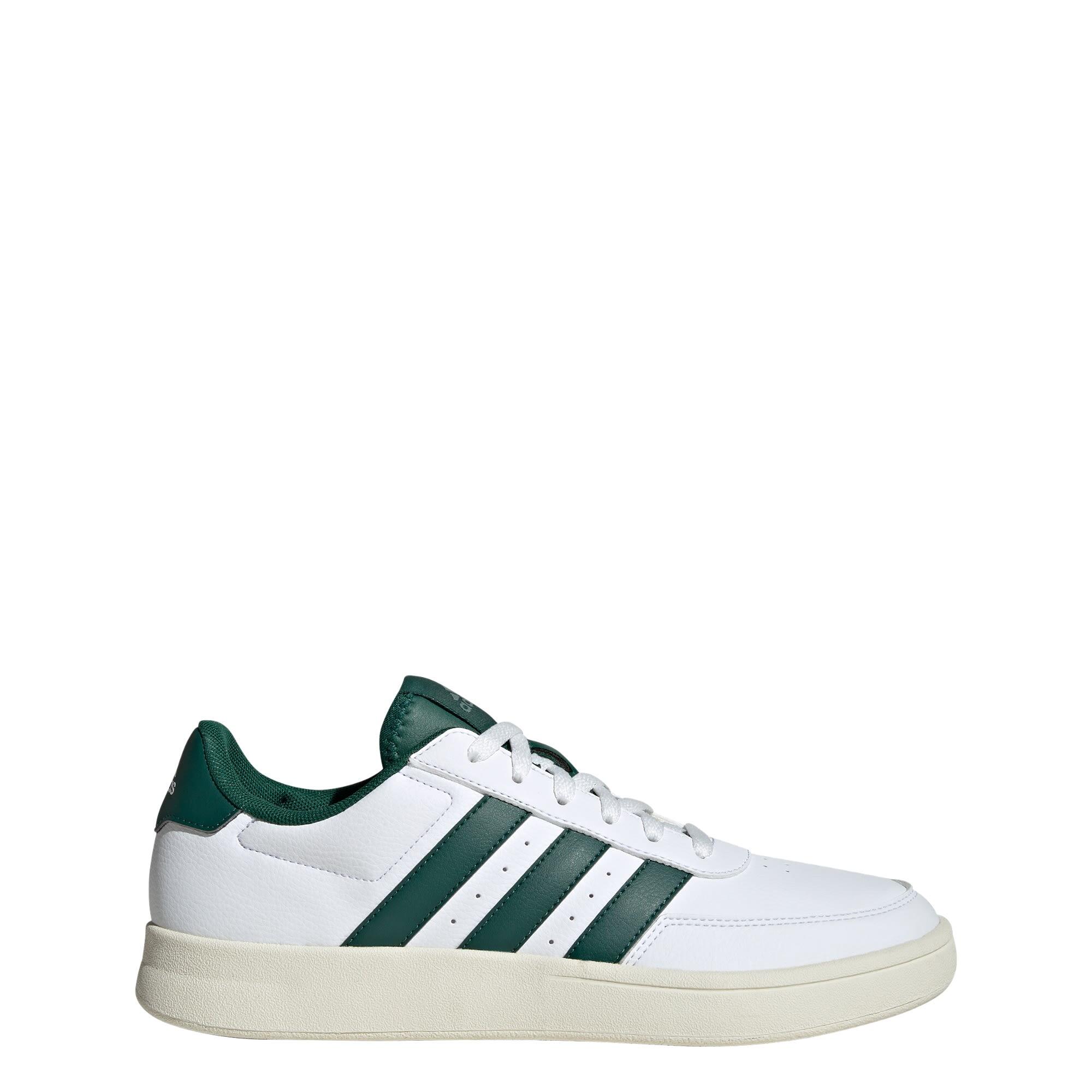 Zapatilla Breaknet 2.0 2/7