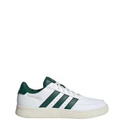 Scarpe Breaknet 2.0