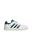 Chaussure Breaknet 2.0
